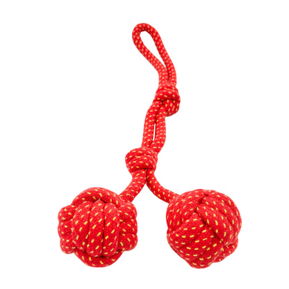 Double Joy Rope