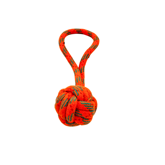 UniKnot Ball