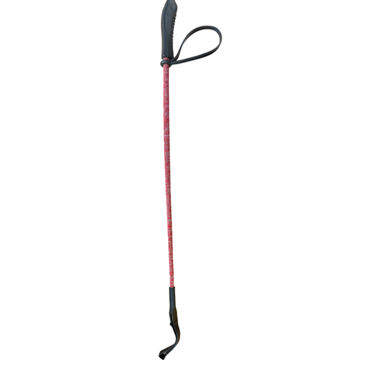 Petblush Hunter – Interactive Cat Teaser Wand