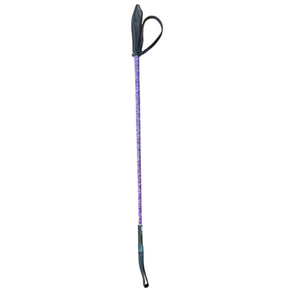 Petblush Hunter – Interactive Cat Teaser Wand