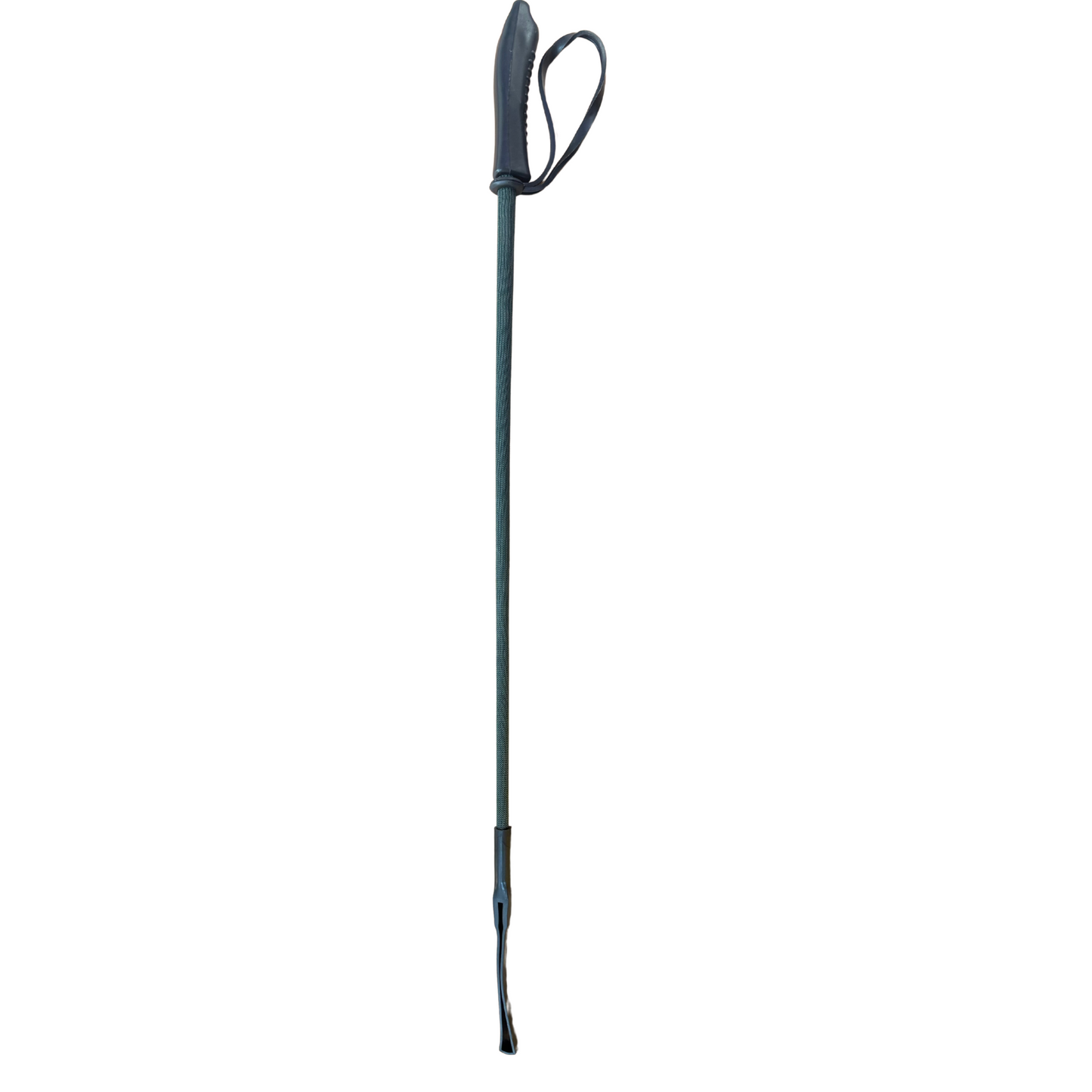 Petblush Hunter – Interactive Cat Teaser Wand