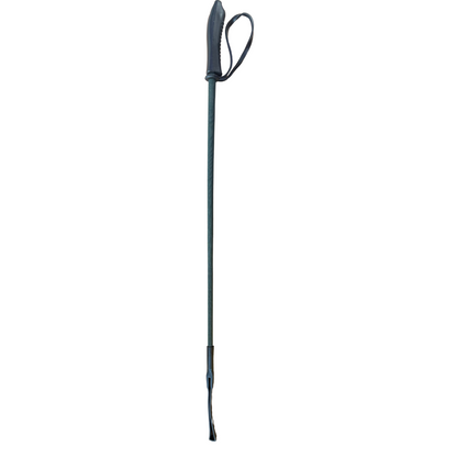 Petblush Hunter – Interactive Cat Teaser Wand