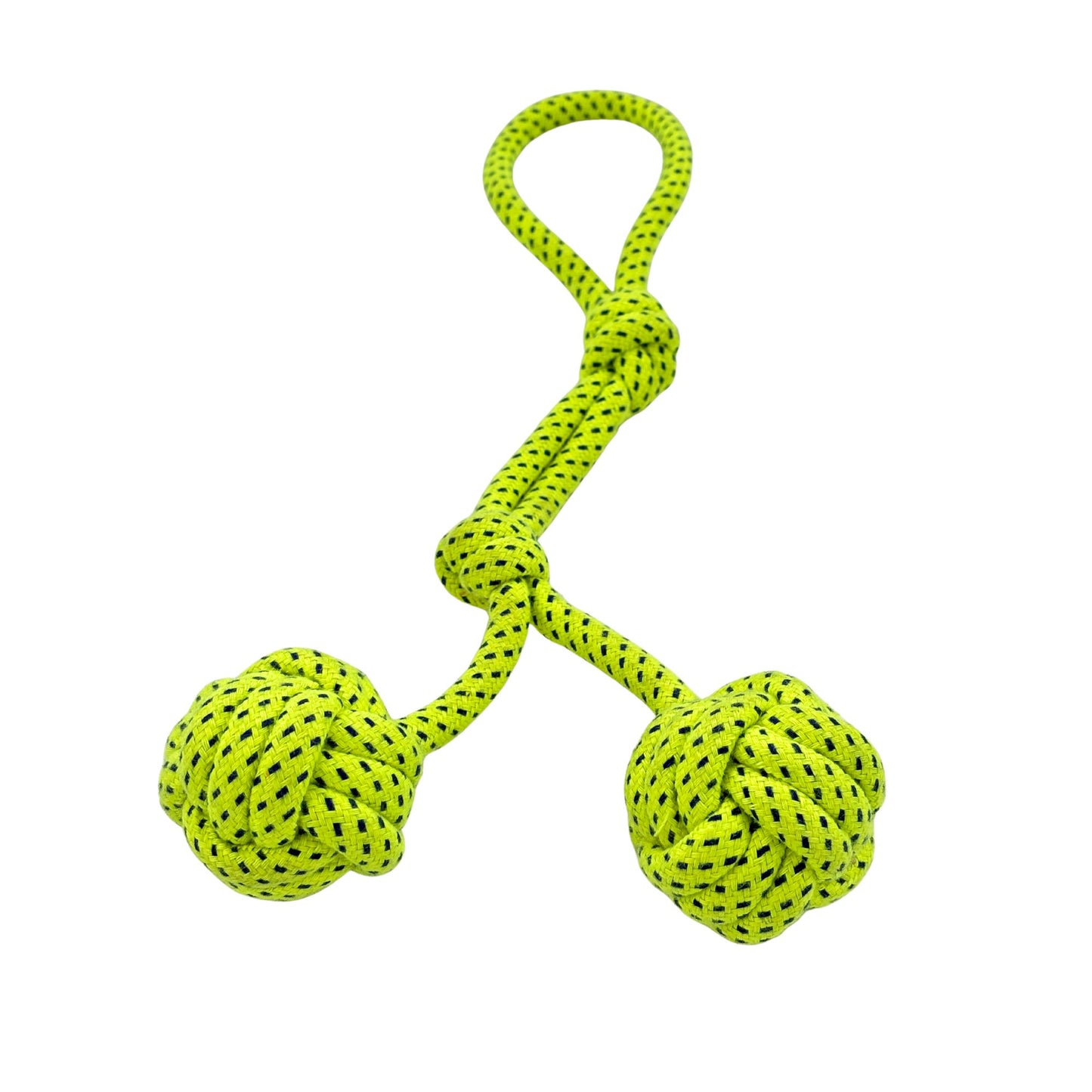 Double Joy Rope