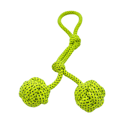 Double Joy Rope