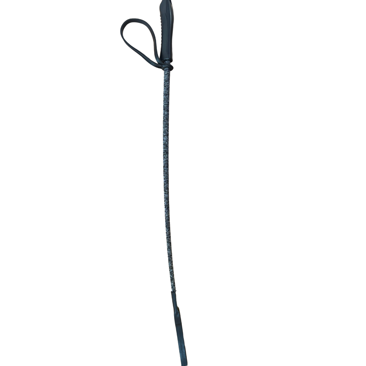 Petblush Hunter – Interactive Cat Teaser Wand
