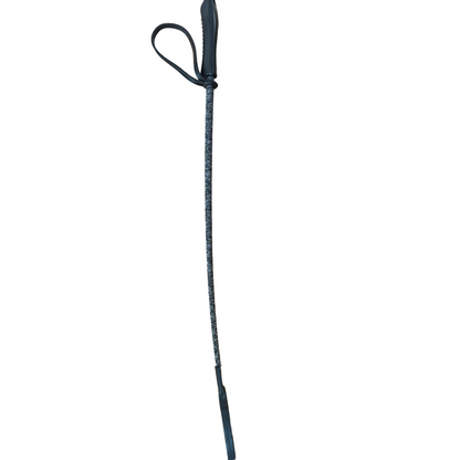 Petblush Hunter – Interactive Cat Teaser Wand