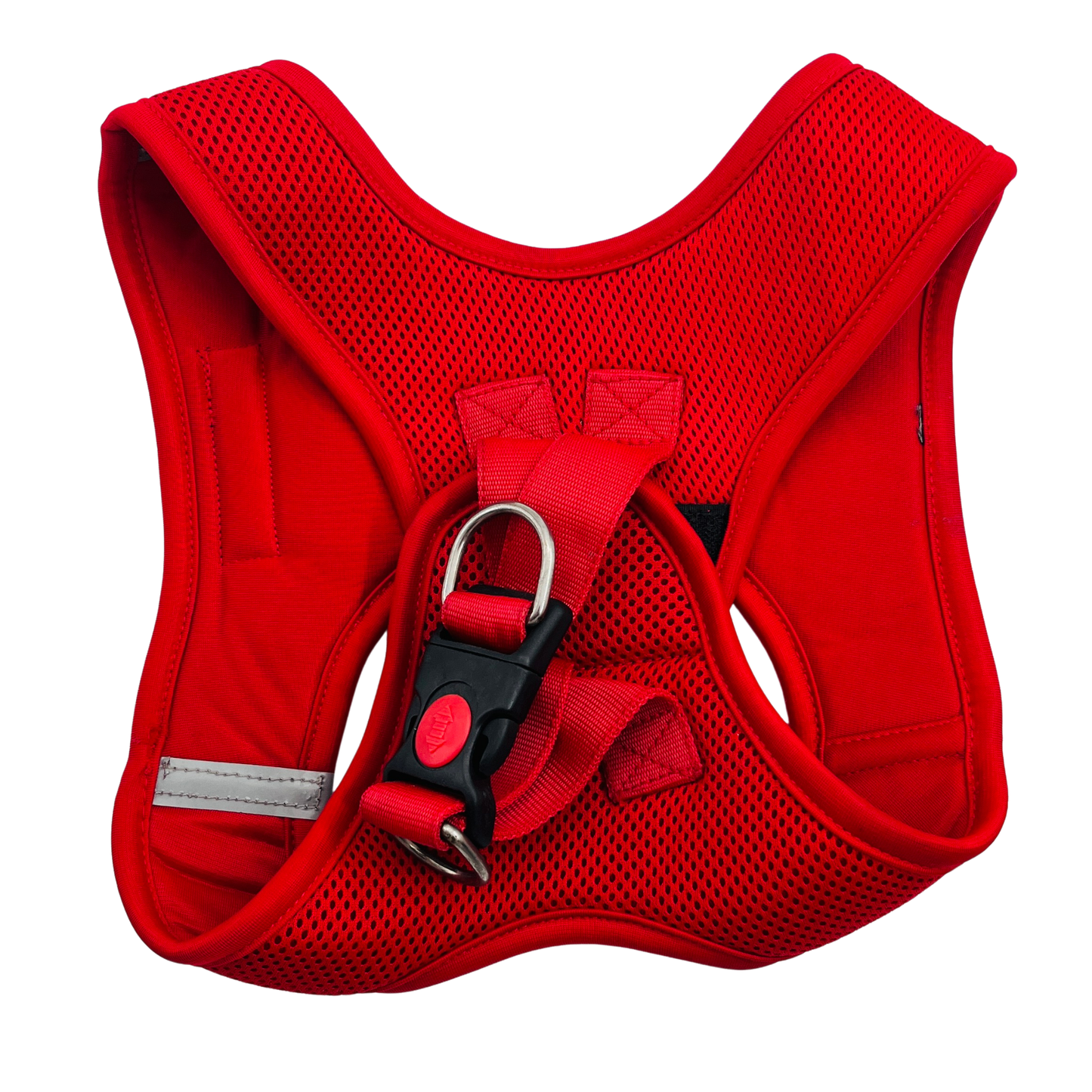 Petblush Pioneer Airmesh Harness for Dogs