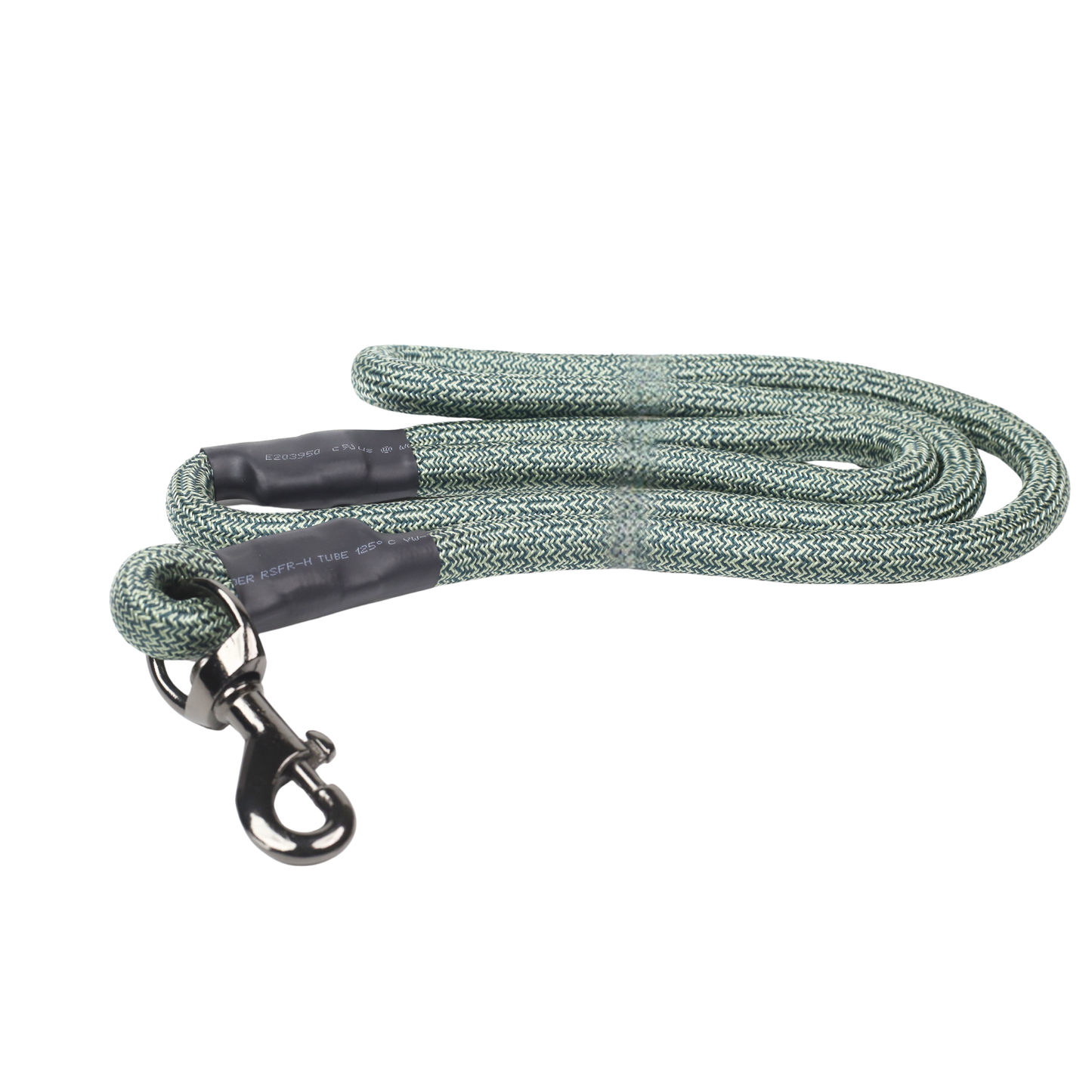 Petblush Heavy Duty Rope Leash For Dogs