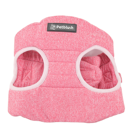 Petblush Hypoallergenic Harness