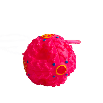 Petblush – Pet Fun Toy for Dogs