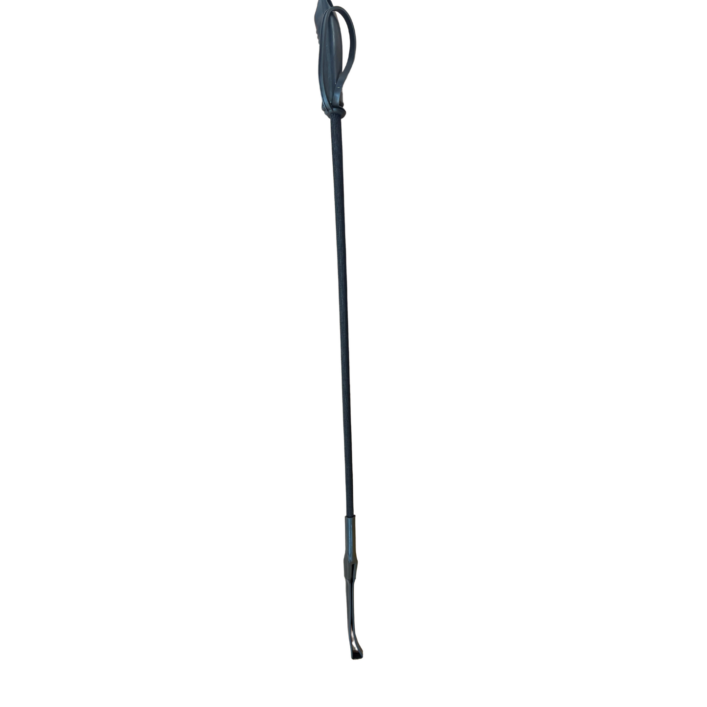 Petblush Hunter – Interactive Cat Teaser Wand