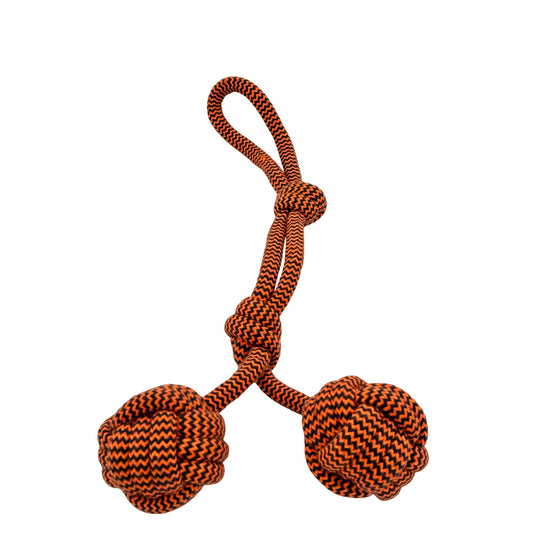 Double Joy Rope