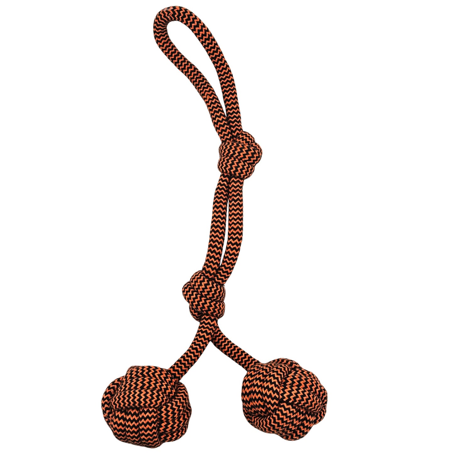 Double Joy Rope