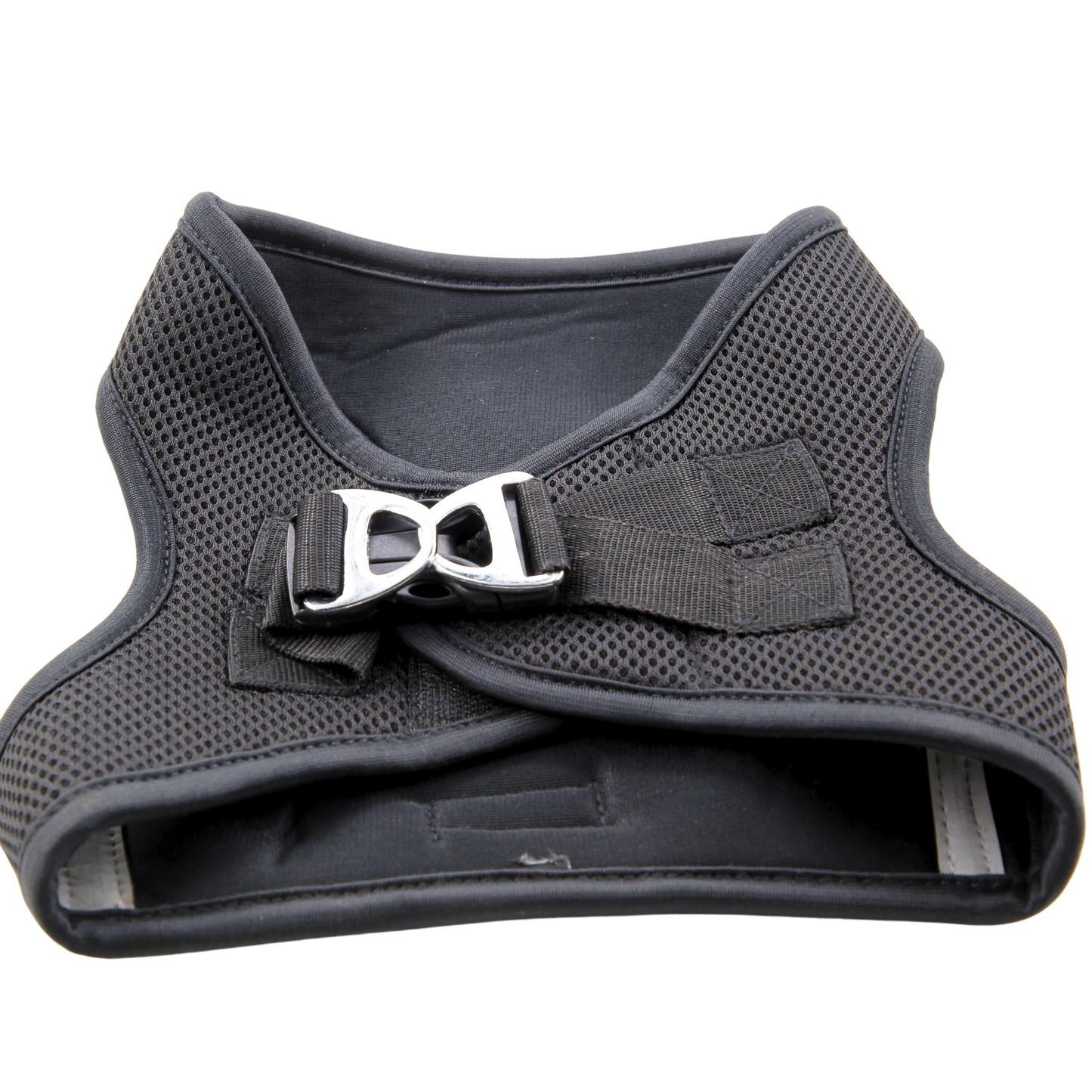 Petblush Pioneer Airmesh Harness for Dogs