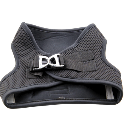 Petblush Pioneer Airmesh Harness for Dogs