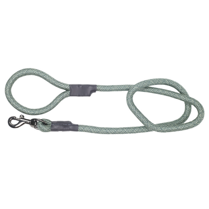 Petblush Heavy Duty Rope Leash For Dogs