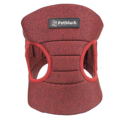 Petblush Hypoallergenic Harness