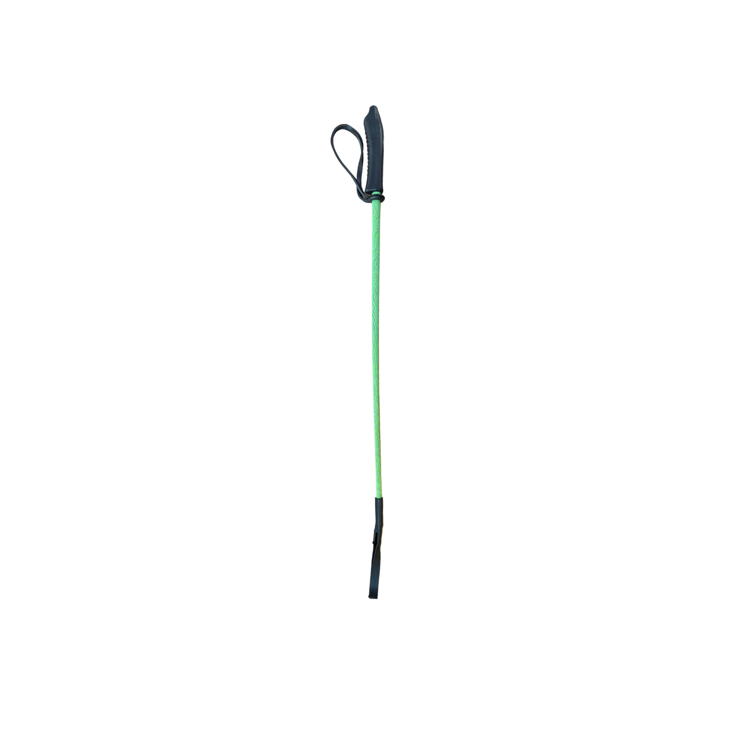 Petblush Hunter – Interactive Cat Teaser Wand