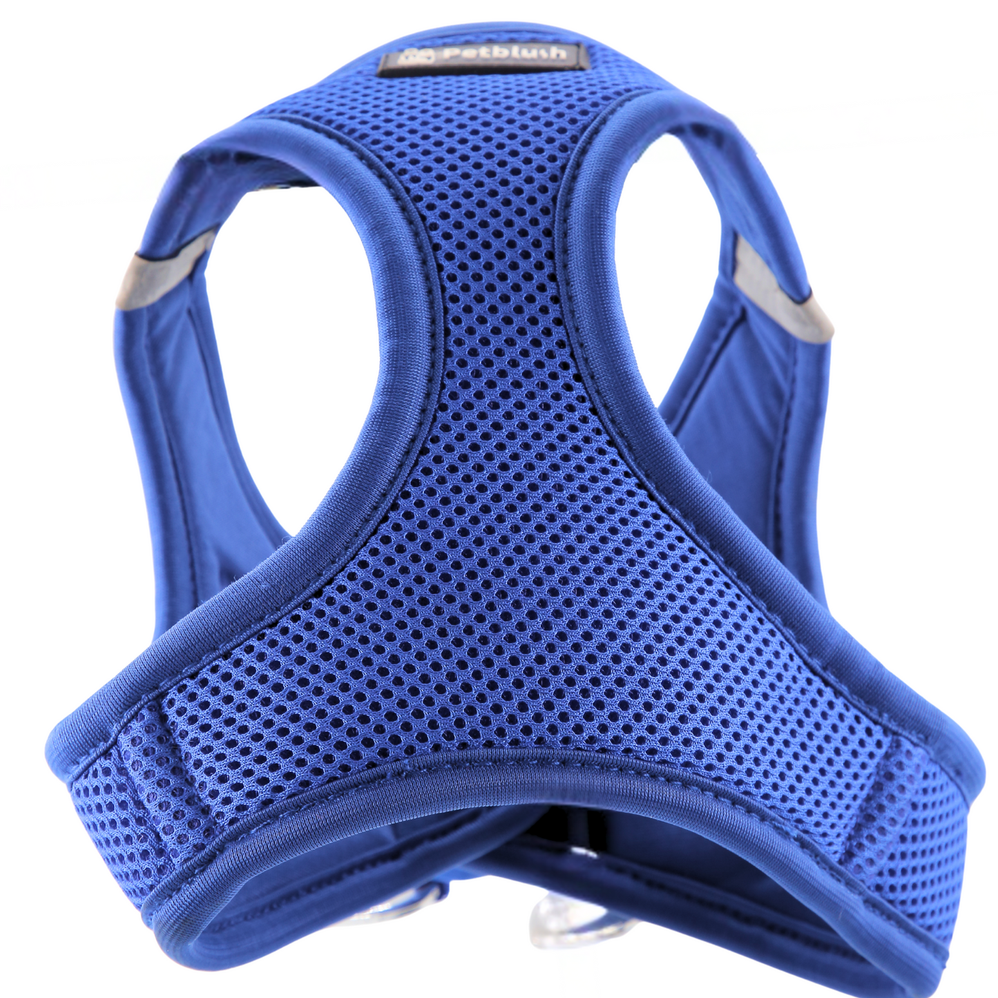 Petblush Pioneer Airmesh Harness for Dogs