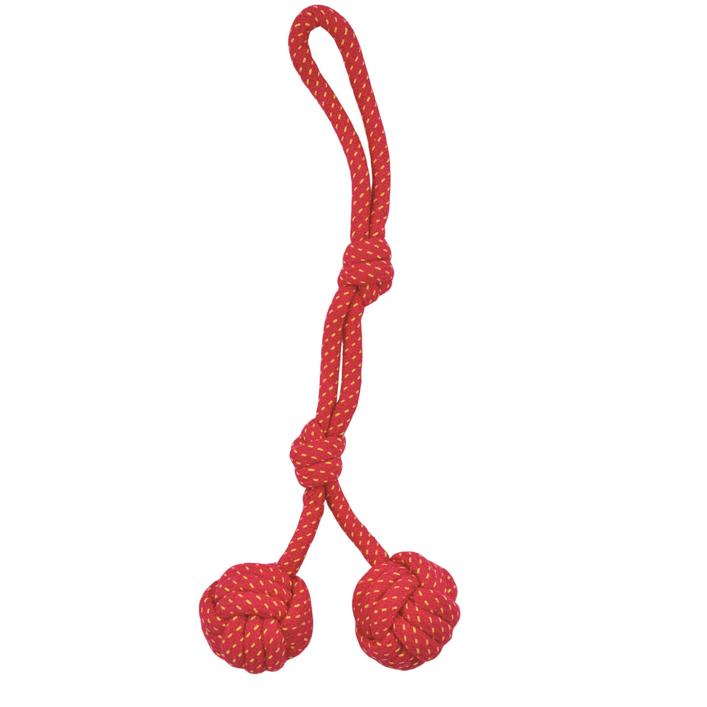 Double Joy Rope