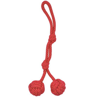 Double Joy Rope