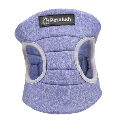 Petblush Hypoallergenic Harness
