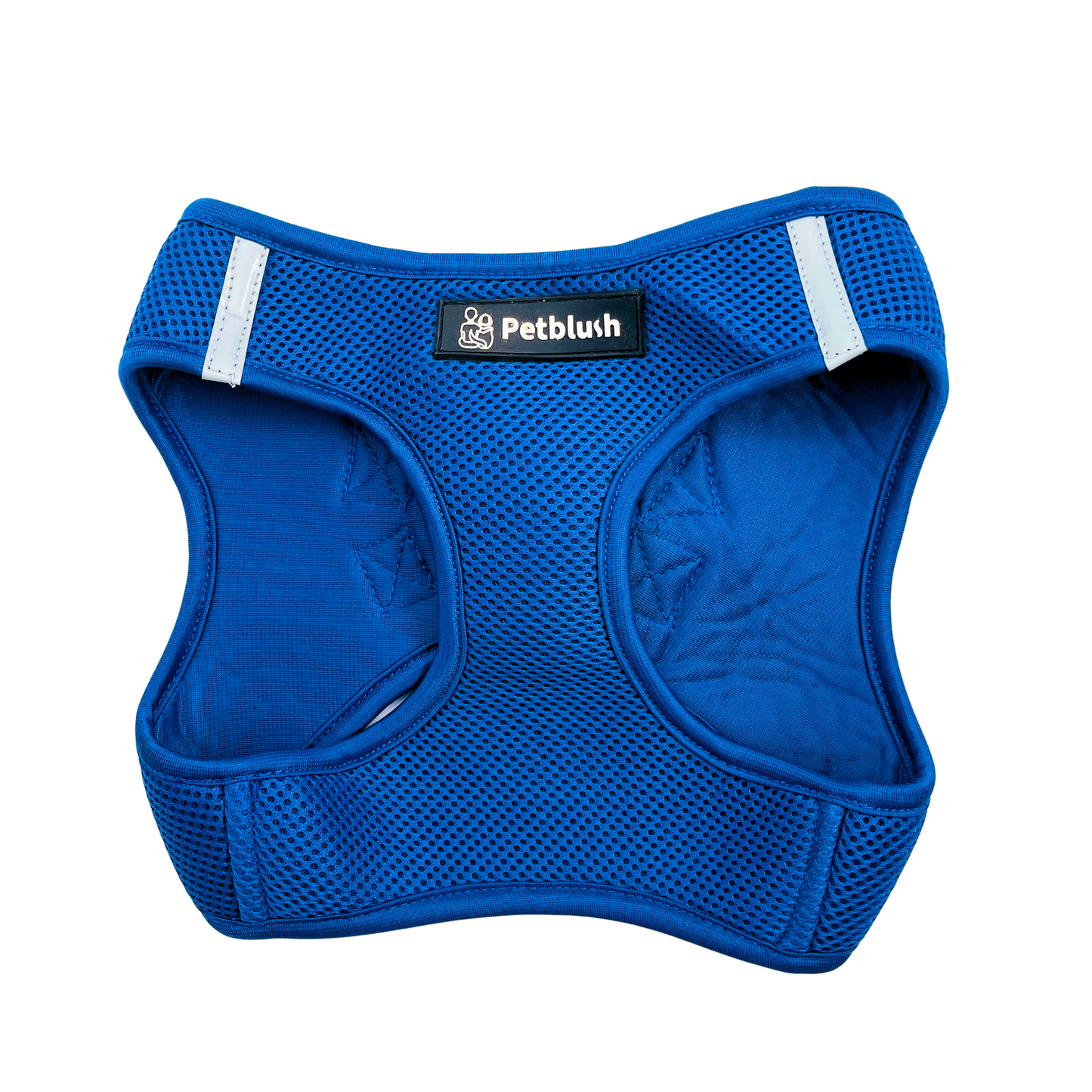 Petblush Pioneer Airmesh Harness for Dogs