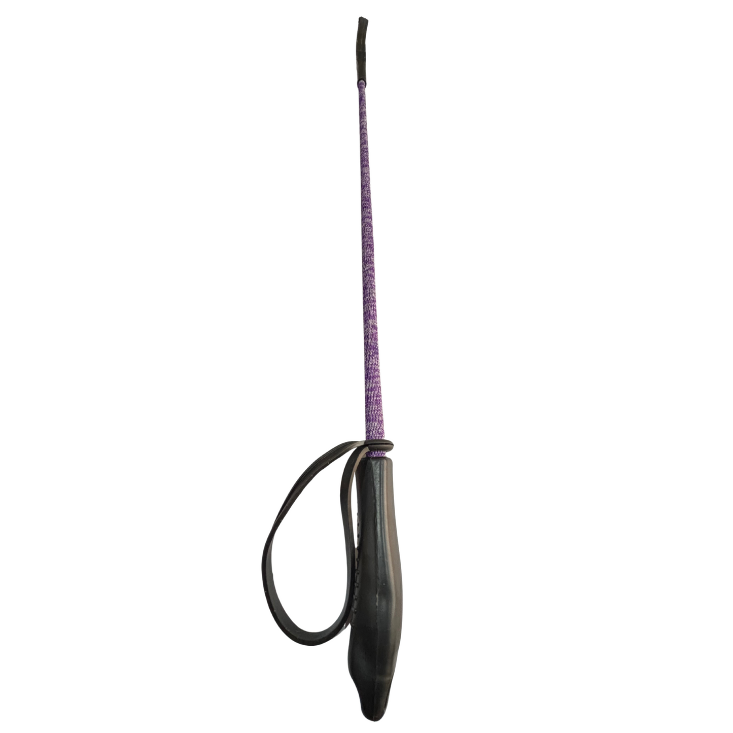 Petblush Hunter – Interactive Cat Teaser Wand