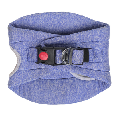 Petblush Hypoallergenic Harness